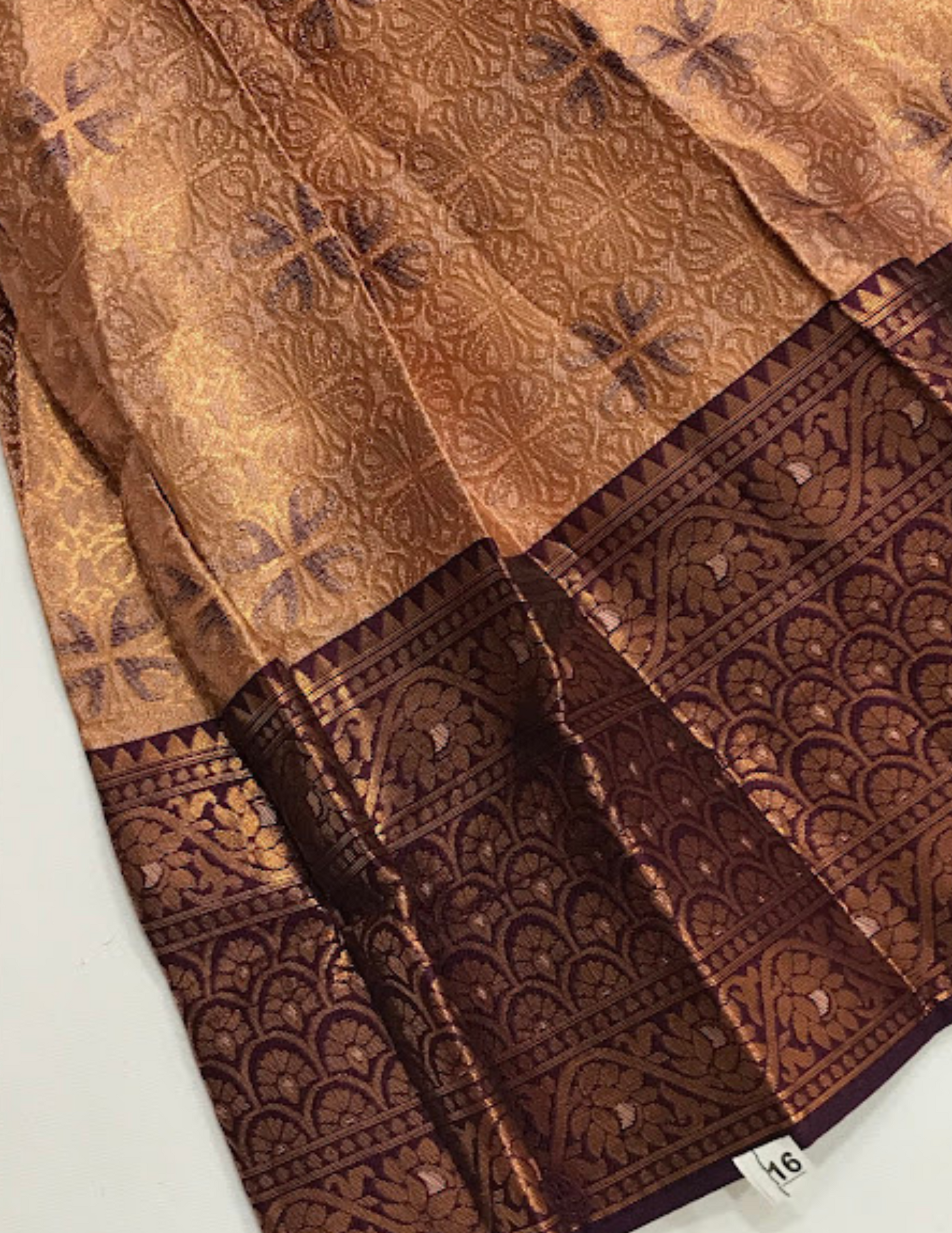 Stunning Indian Ethnic Wear In USA