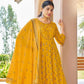 Printed Work Kurti With Dupatta For Women Near Me