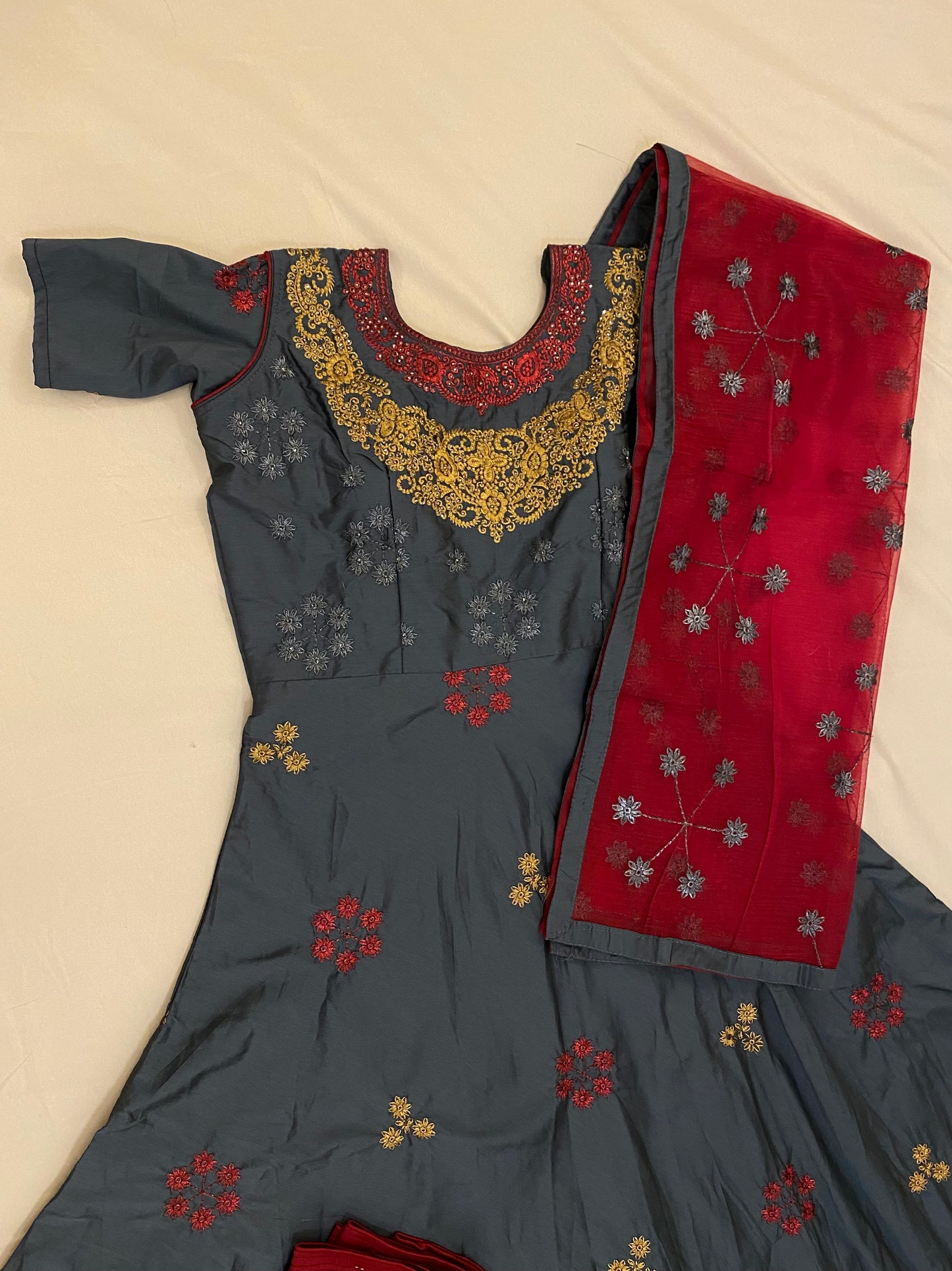 Kurti Suits Collections For Women in Gila Bend