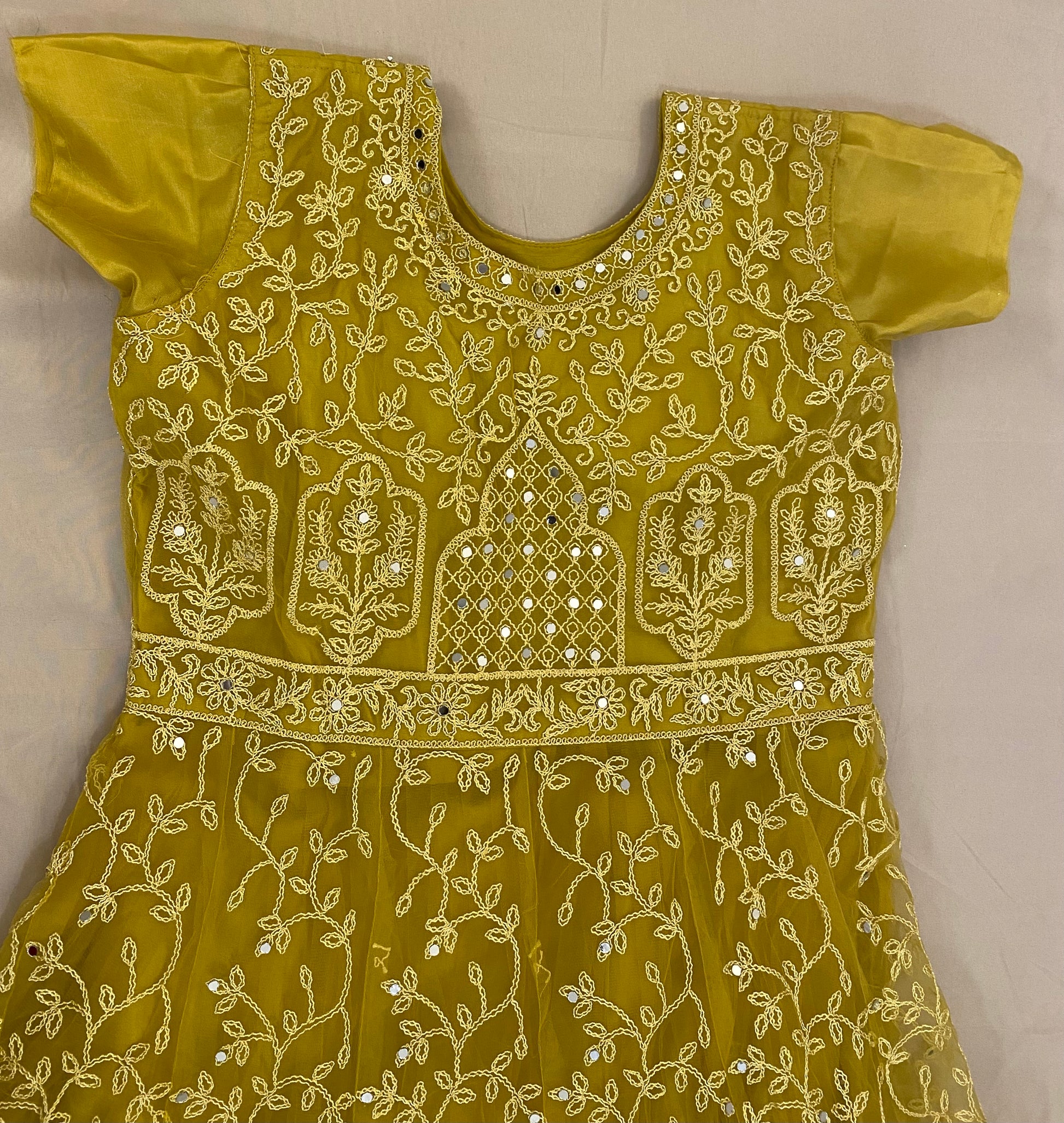 Traditional Indian Kurtis in Williams