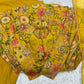 Yellow Kurti Suits In Tempe