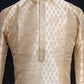 Banarasi Brocade Lining Kurta Pajama Sets For Men Near Me