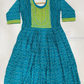 Rayon Kurti For Women In USA