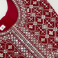 Indians Ethnic Wear In USA