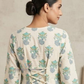 Cotton Short Kurti In Chandler
