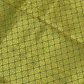 Wonderful Green Color Silk Shawl With Zari Work (Ponnadai)In Chandler