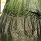 Lehenga Choli In Peoria