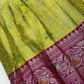 Arizona's Biggest Textile Showroom
