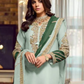  Faux Georgette Designer Salwar Suits With Dupatta Near Me