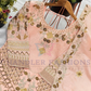 Jalpari Cotton Party Wear Palazzo Suits In Suncity