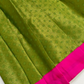 Indian Ethnic Wear in USA