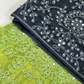 Light green Color Choli Sets In Tucson
