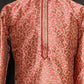 Printed Work Kurta Pajama Sets For Men Near Me