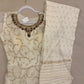 Designer Kurti Suits in Paradise Valley