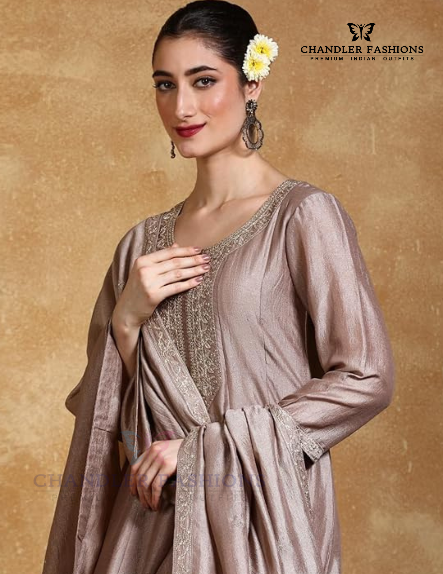 Indian Outfits In Chandler