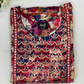 Exquisite Multi Color Rayon Kurti With Thread Embridory And Sequins Work In Chandler