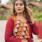 Chaniya Choli Sets For Women In Buckeye