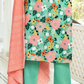  Pant And Fancy Jacquard Dupatta For Women in Chandler
