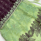 Indian Ethnic Wear In USA