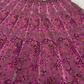 Pink Color Embroidery And  Sequins Work Lehenga In Suncity