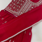 Embriodery And Mirror Work Choli Sets For Girls In Buckeye