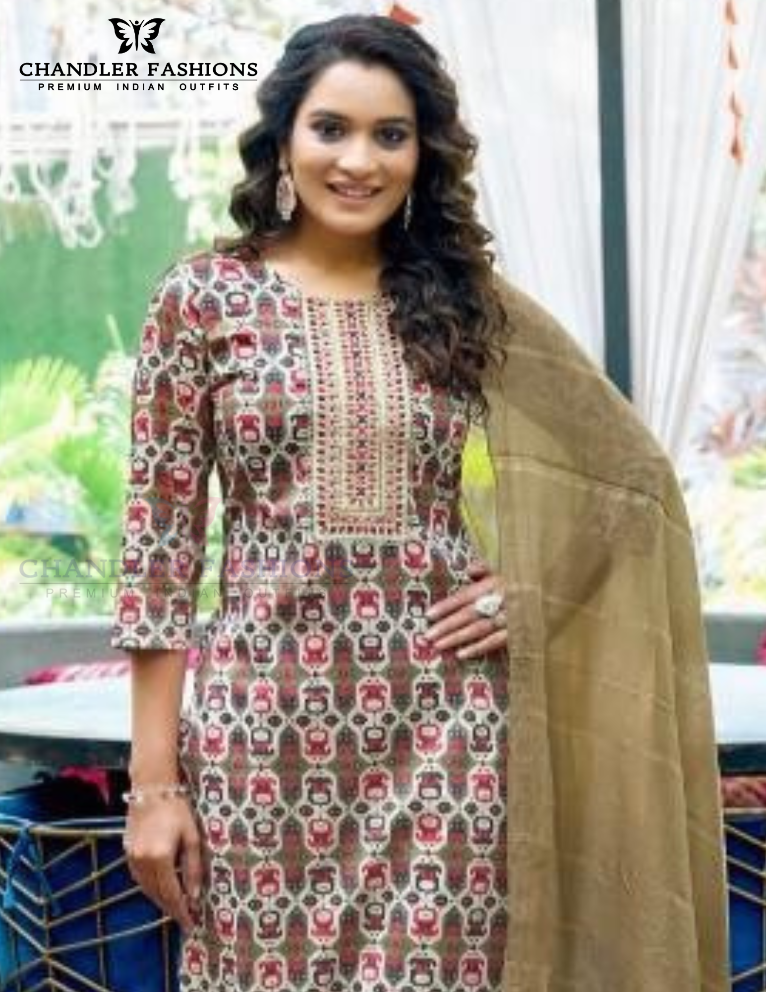 Multi Color  Rayon Fancy Embroidery Work Salwar Suits Near Me