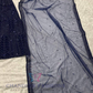 Net With Sequins Lehenga In Mesa
