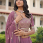 Party Wear Lehengas In Surprise