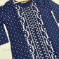 Beautiful Kurti With Pocket In Chandler