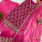 Indian Best Ethnic Wear In USA