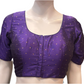 Silk Ready To Wear Blouse In USA