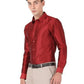 Formal Shirt For Men In Chandler Fashion Near Me