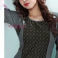 Pretty Gray Colored Slub Rayon Kurti
Near Me