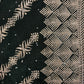 Stunning Dark Green Color Georgette Embroidered Work Fancy Saree - PREMIUM QUALITY