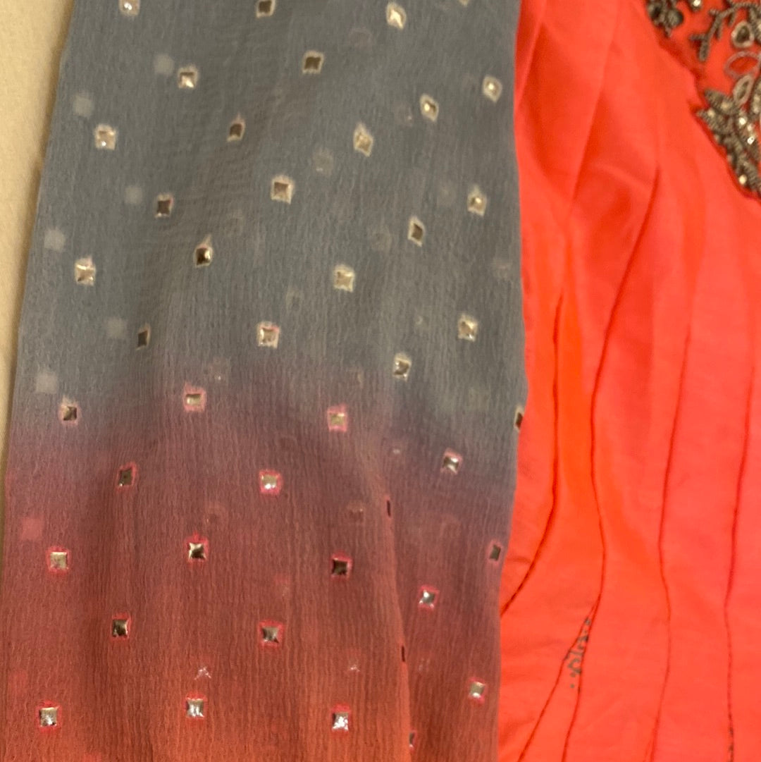 Indian Tradititional Long Kurti And Suits In Tucson