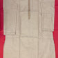 Pale Pink Color Jacquard Kurta Suit In USA 