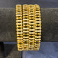 Gold Plated Designer Wear Bangles Near Me
