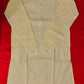 Plain Yellow Color Men's Kurta With Pajama Pant In USA
