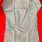 Sky Blue Color Men's Jacquard Kurta Suit In USA
