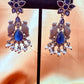 Bird Designs Earrings For Women In Yuma