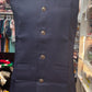 Cotton Men's Jacket Near Me