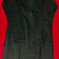 Appealing Green Color Men's Kurta With Pajama Pant in Tempe
