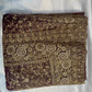 Magnificent Light Wine Color With Soft Net Embroidered Work Fancy Saree - PREMIUM QUALITY