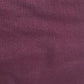 Charming Indigo Purple Women's Readymade Cotton Petticoat For Saree Near Me