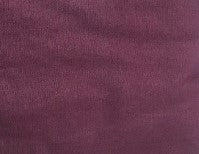 Charming Indigo Purple Women's Readymade Cotton Petticoat For Saree Near Me