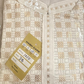 Wonderful Off White Color With Sequins And Embroidery Work Kurta Suits For Men
