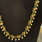 Gold Plated Long Chain In Tempe