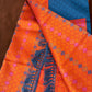 Soft Silk Saree In Yuma