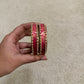  Glass Bangles For Women Near Me