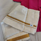 Gorgeous Pink Color Shirt With Dhoti Sets For Kids Near Me